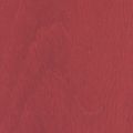 Ruby Red