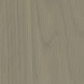 Stone Grey