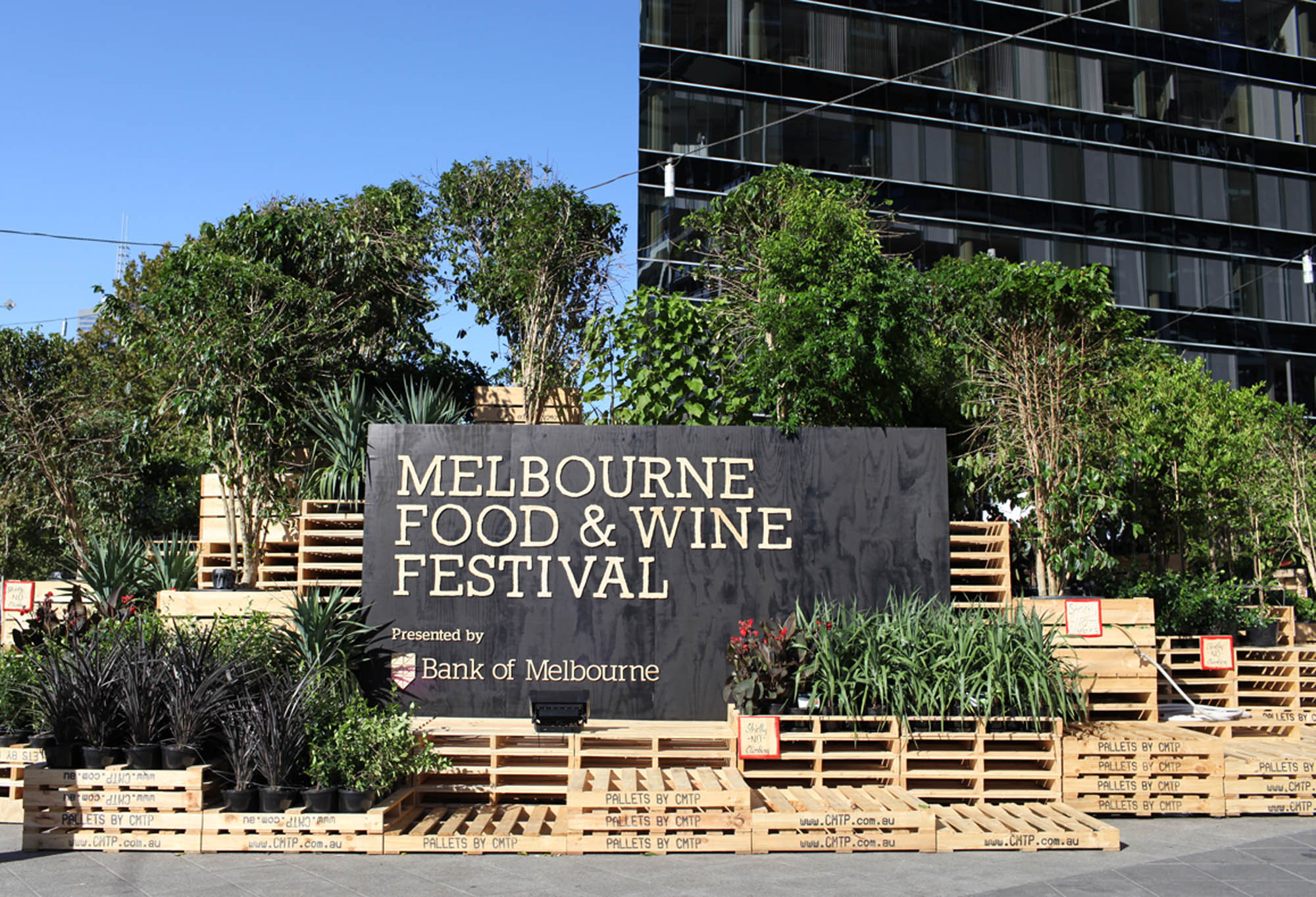 urban coffee farm brew bar melbourne food wine hospitality signage