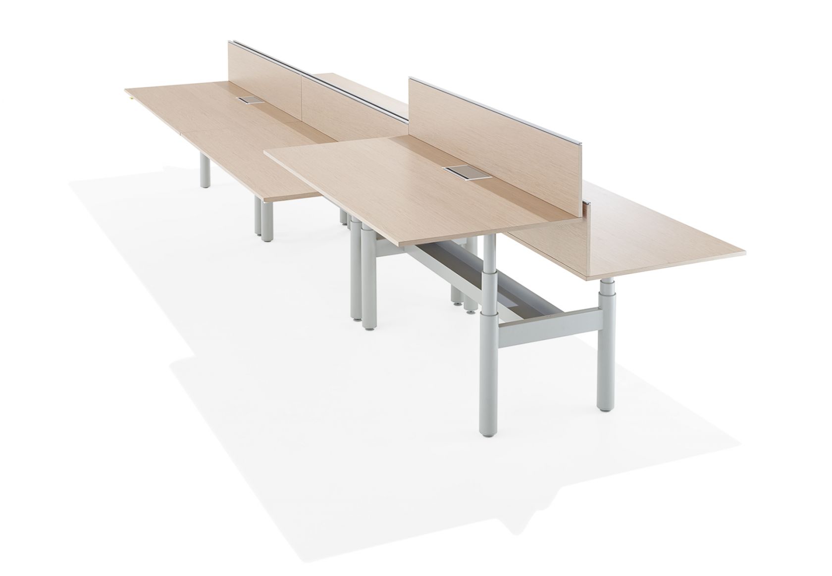 Krossi Workstation