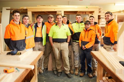 schiavello-apprentices-carpentry-workshop.jpg