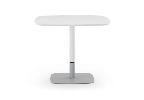 Split Table