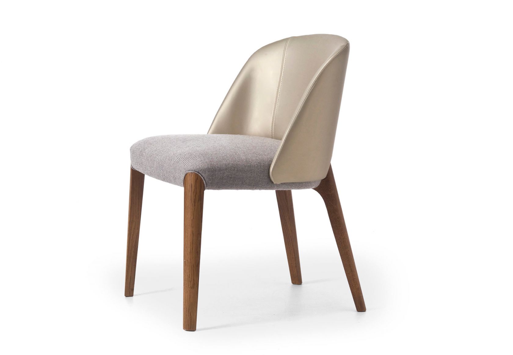 Bellevue Dining Chair 01