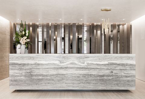 abode318-interior-lobby-reception-desk.jpg