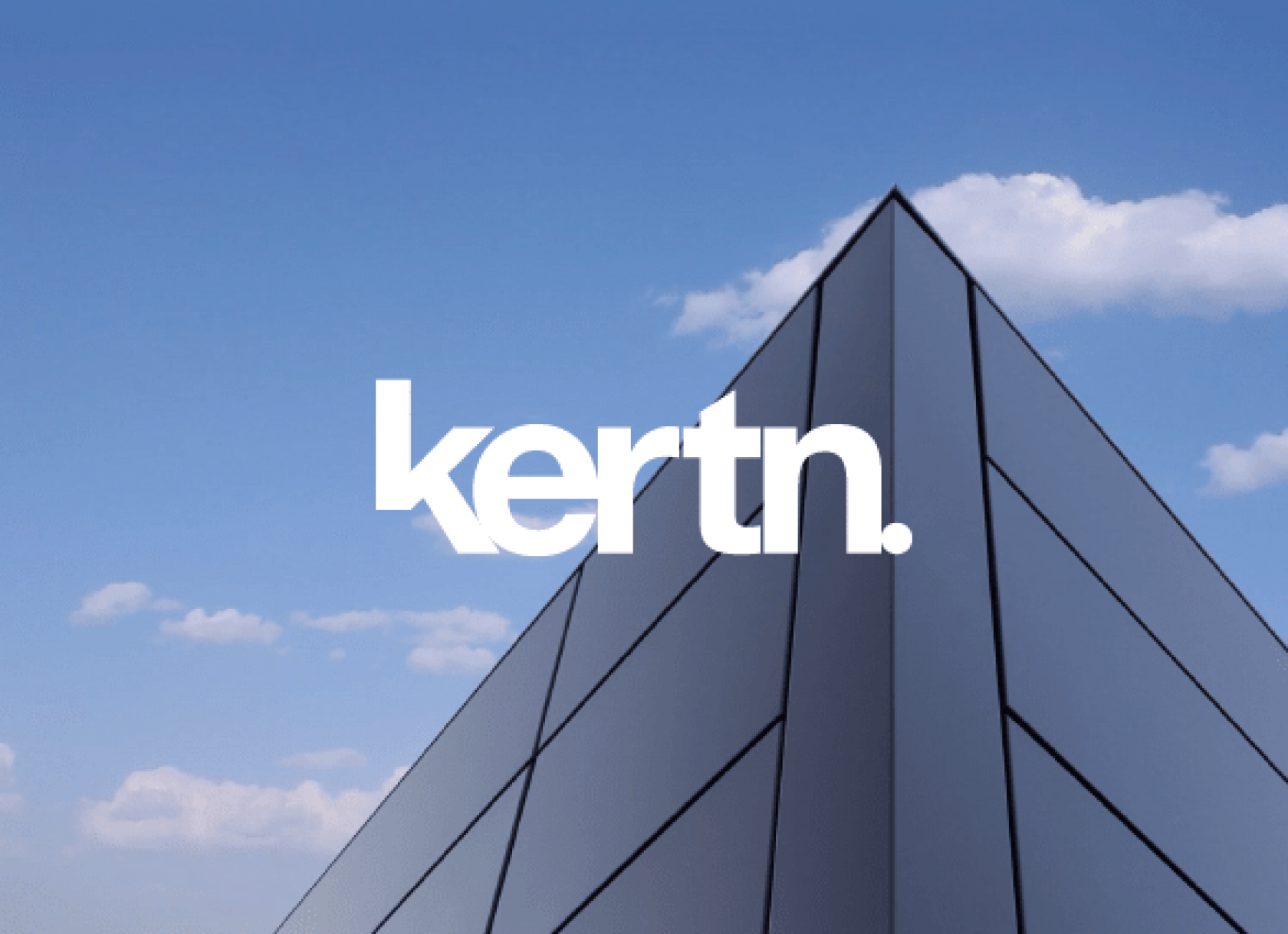 kertn company logo