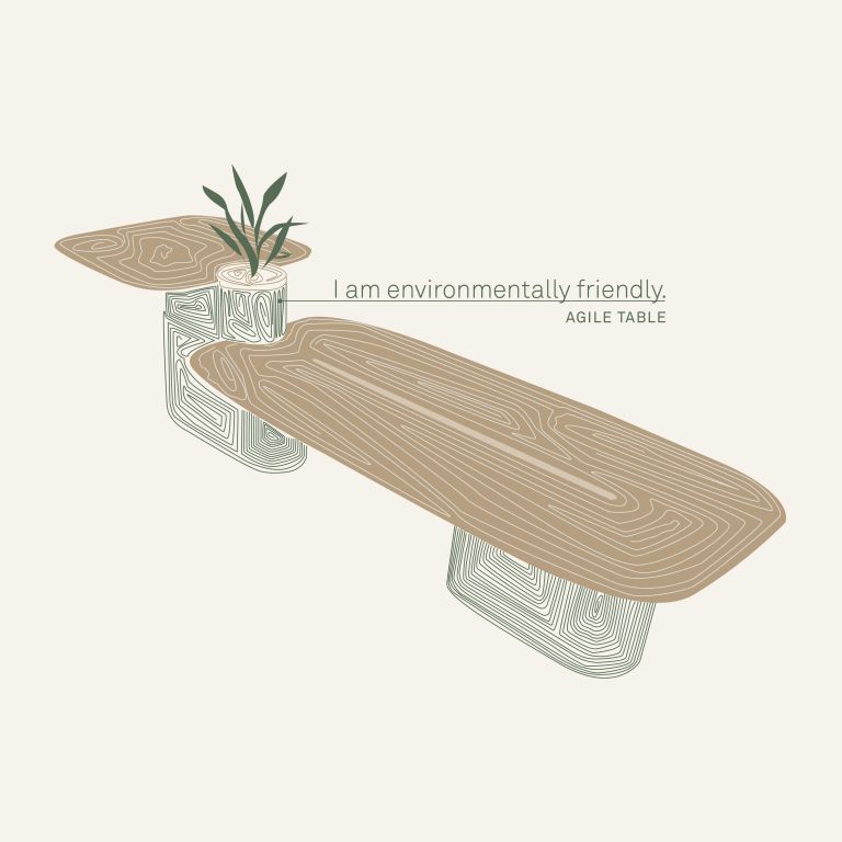 Environmental Sustainability Thumbnail