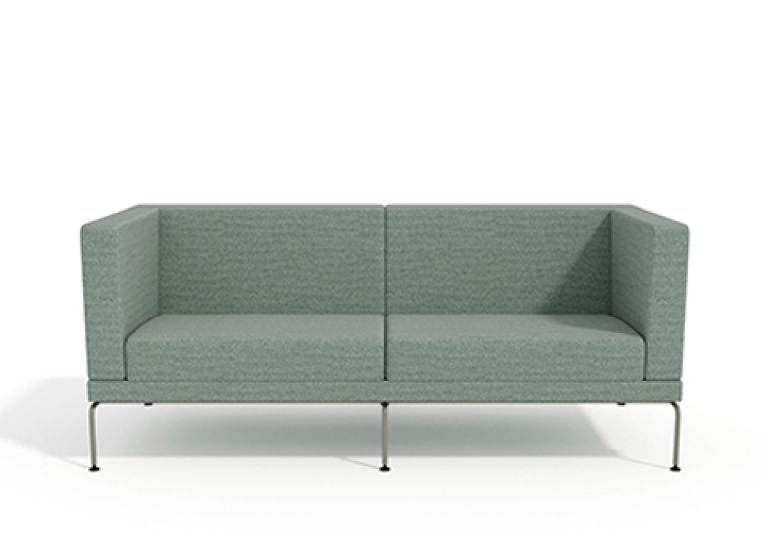 Kayt Rest Sofa