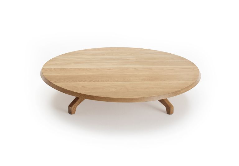 Bomba Table Round