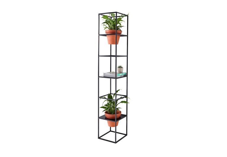 vertical-garden