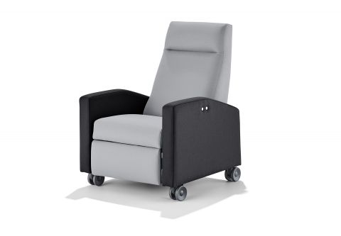 Healthcare Recliners