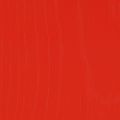Traffic Red