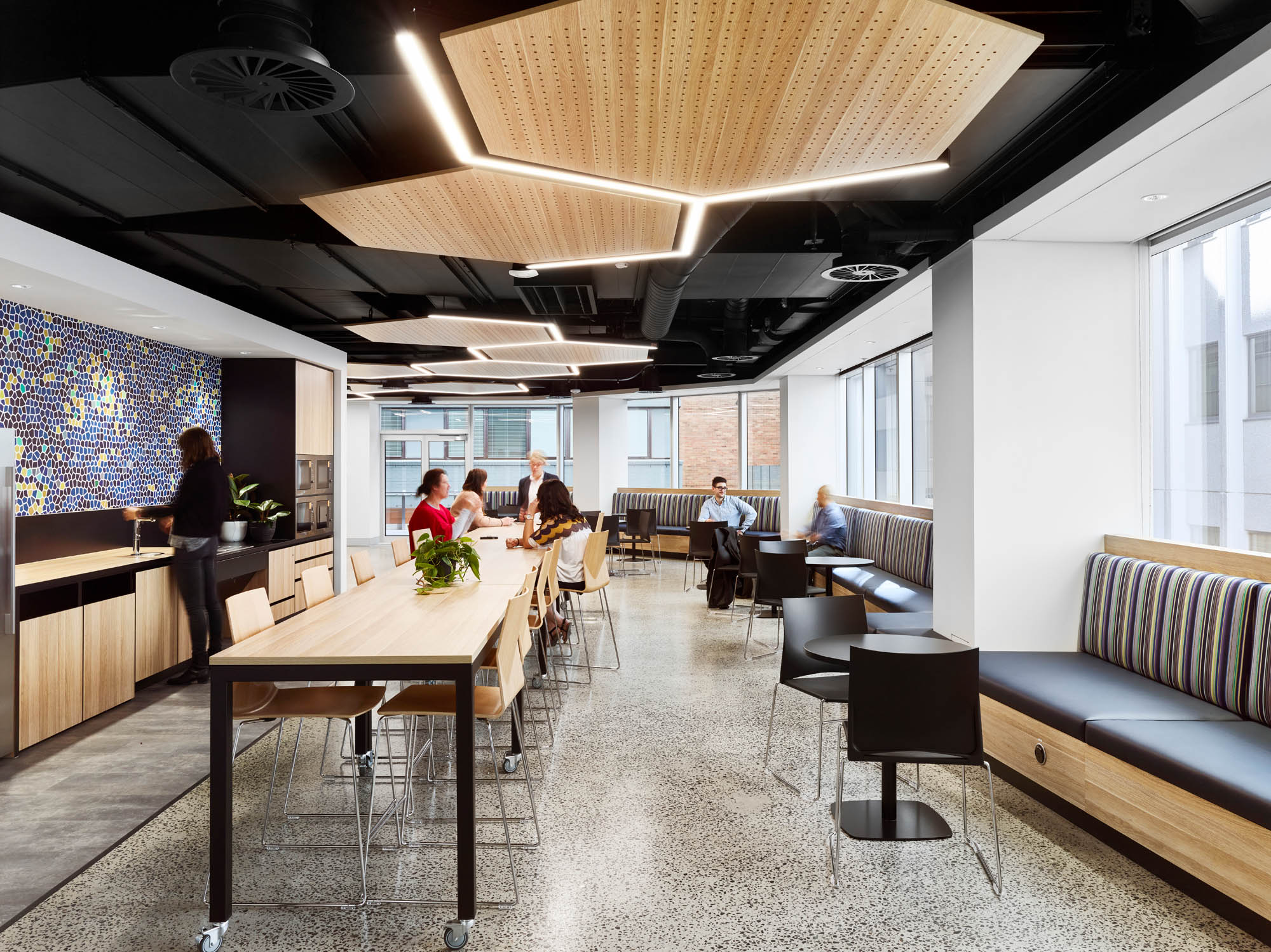 Is Interior Design A Good Career In Australia A degree in interior