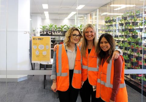 construction-ladies-ruokday-schiavello-adelaide-office.jpg