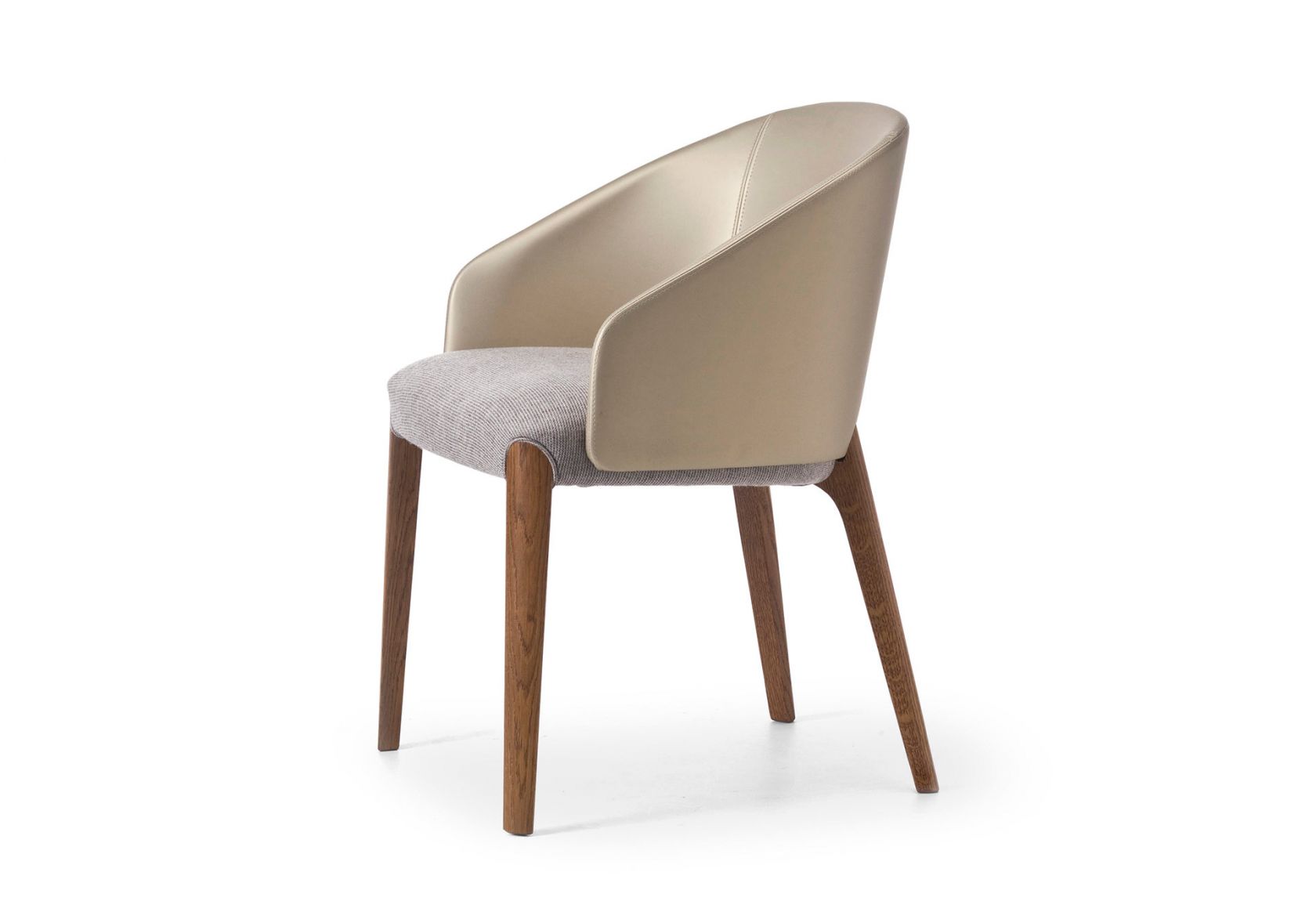 Bellevue Dining Armchair 02