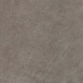 Heirloom Riverstone
