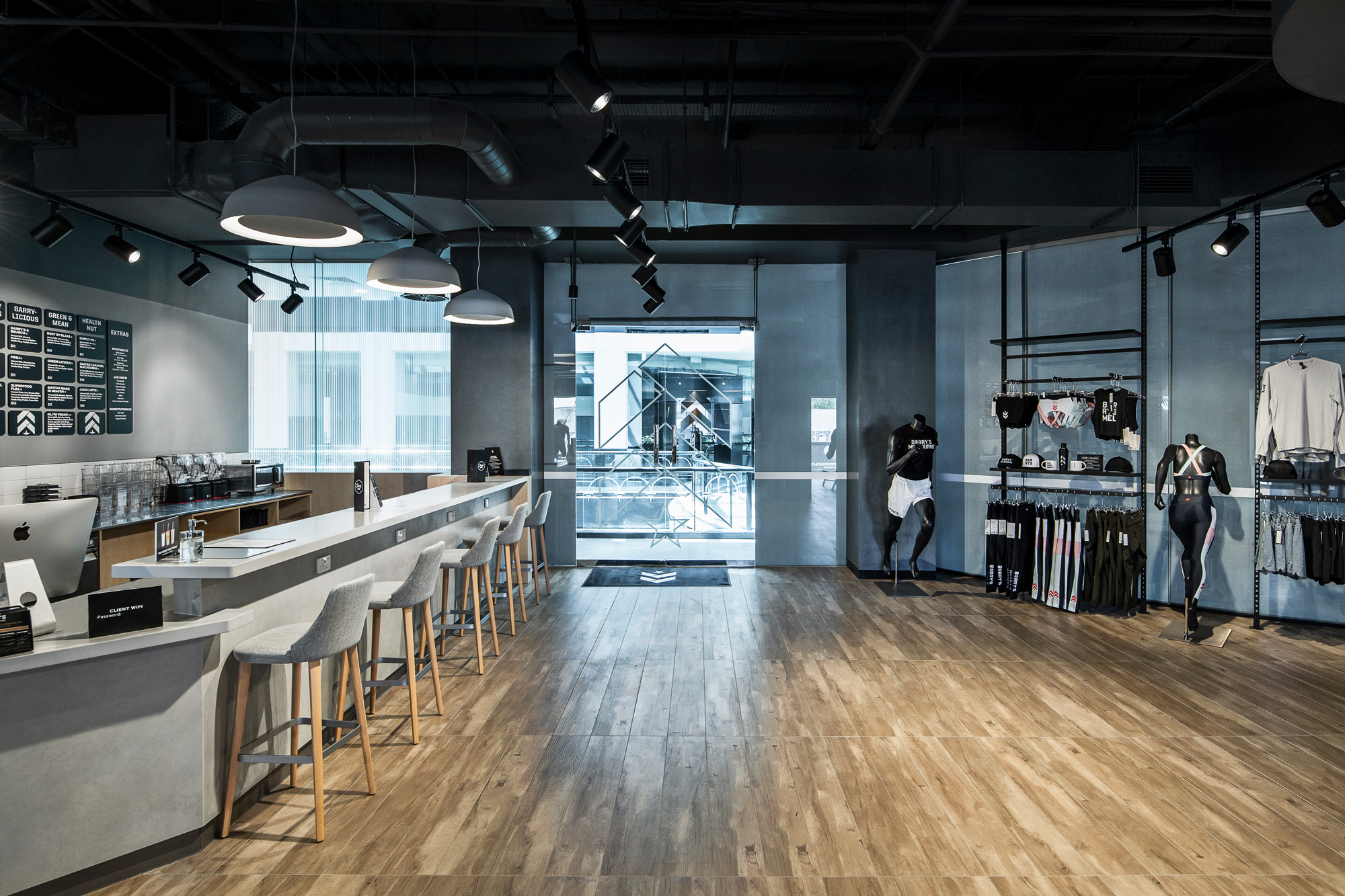 barrys-bootcamp-south-yarra-melbourne