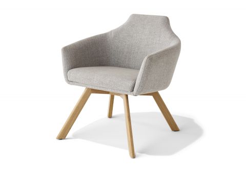 palomino-chair