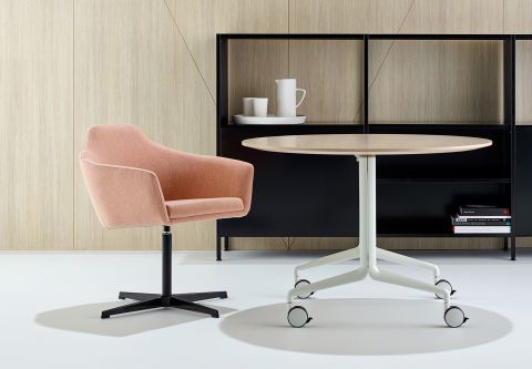 palomino-chair