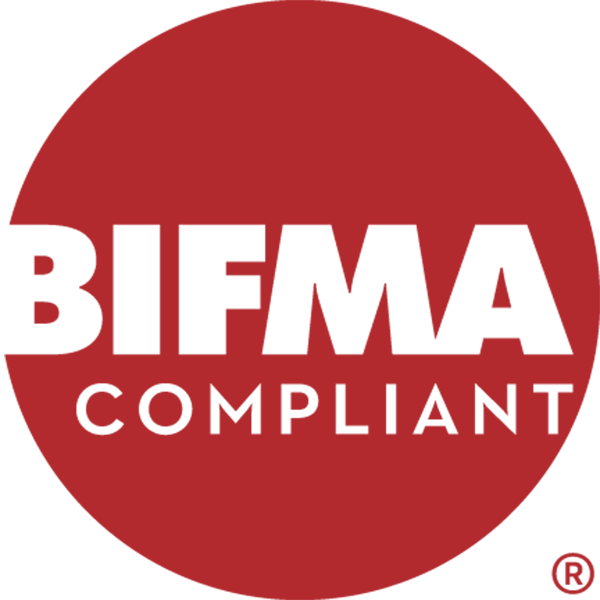 BIFMA Compliant thumbnail