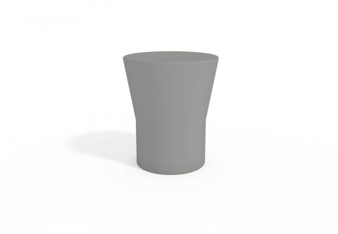 tom-stool-birch