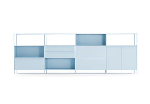 Kase Storage GECA Level A Certification