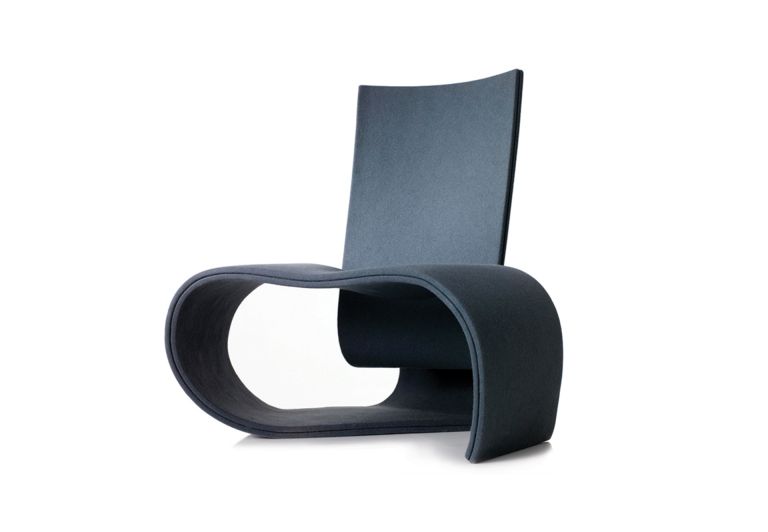 101-chair