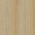 Natural Oak