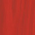 Traffic Red