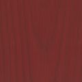 Ruby Red