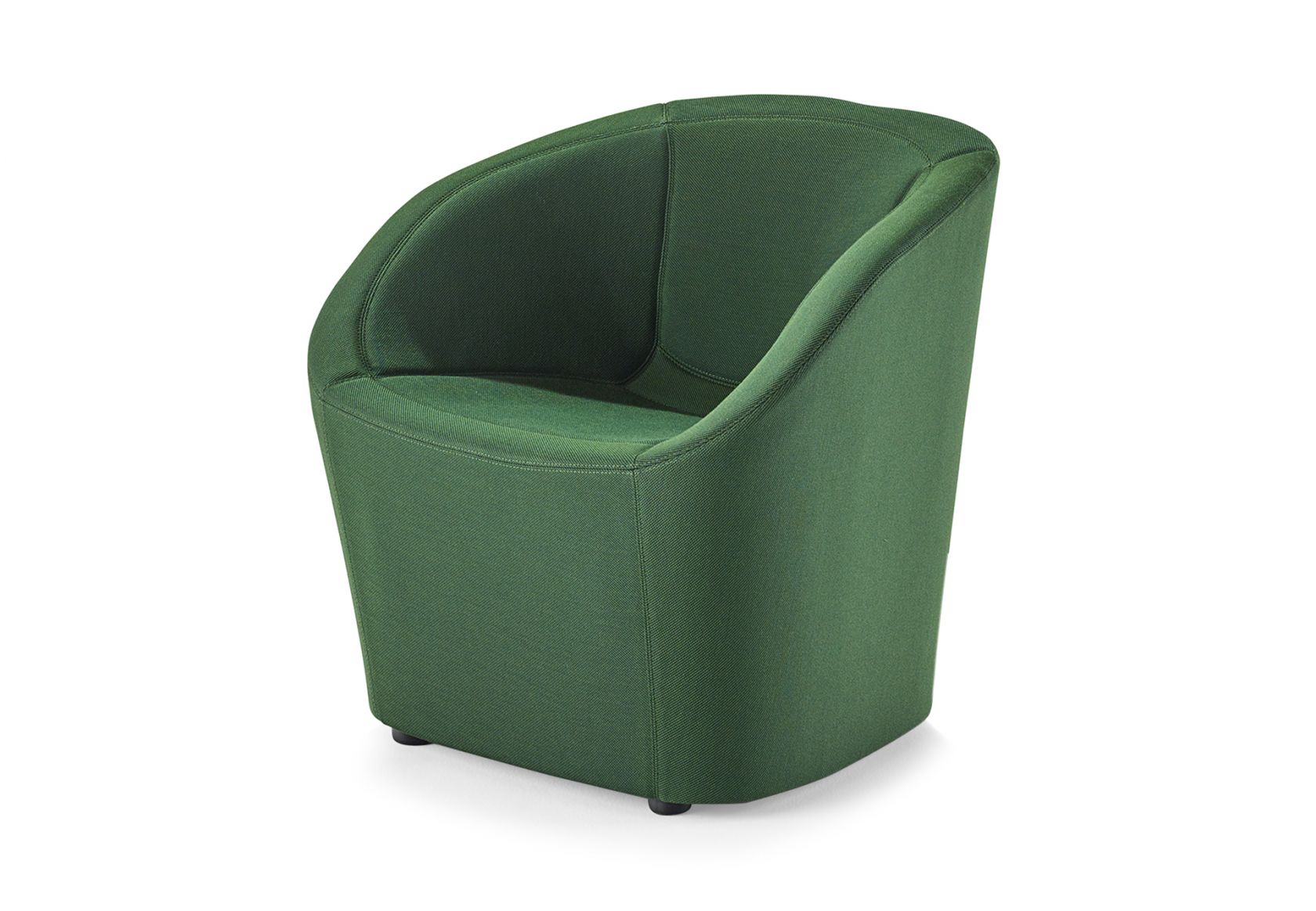 Blom Lounger green