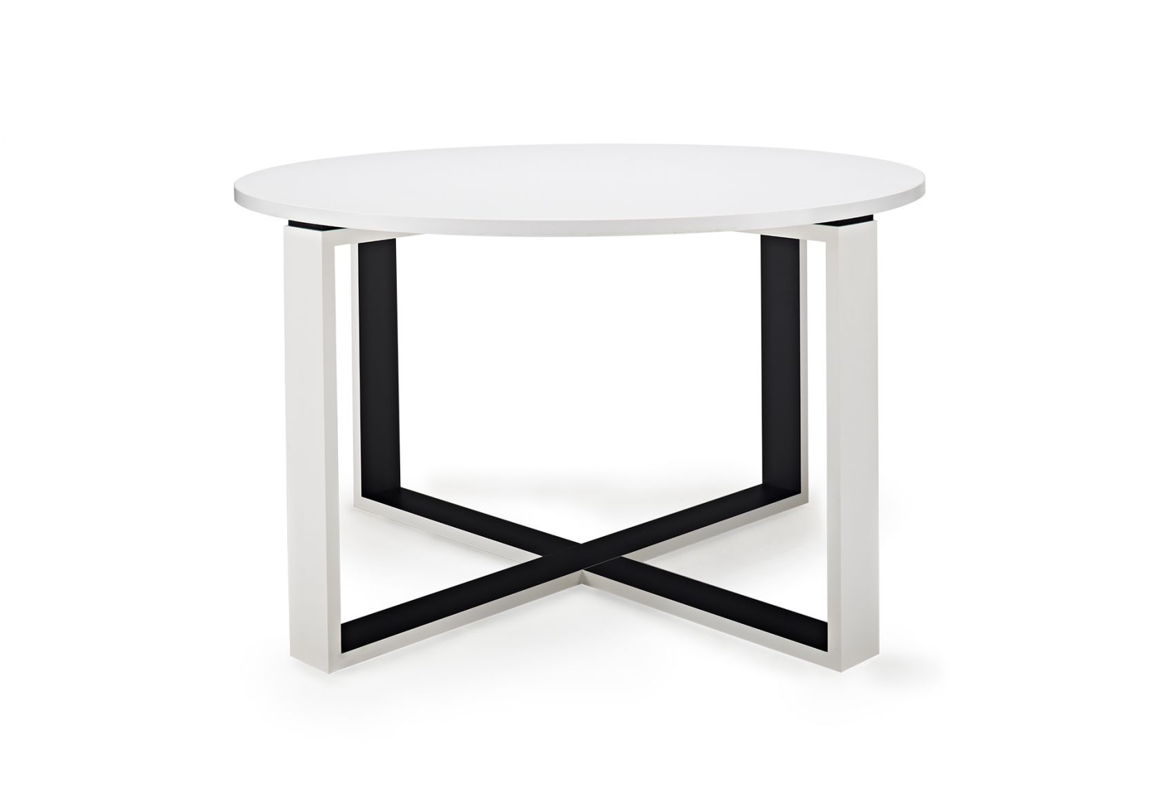 Linear Round Table
