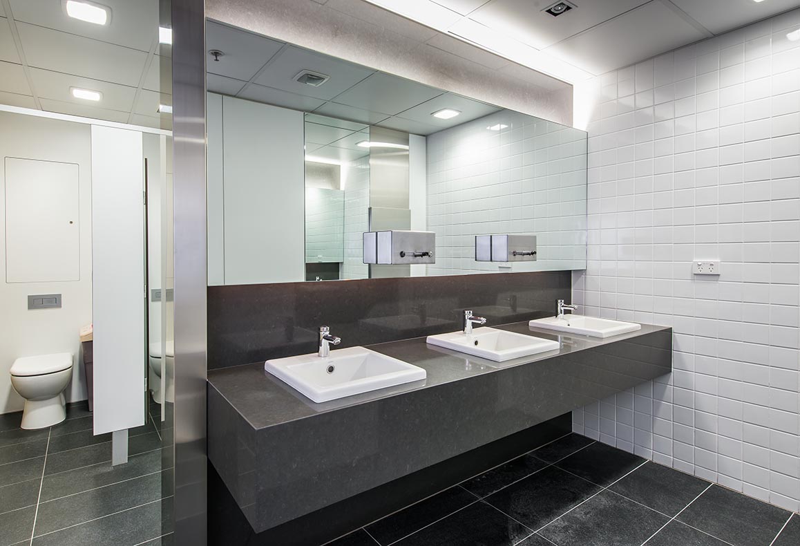 statewide super adelaide bathroom sink vanity 