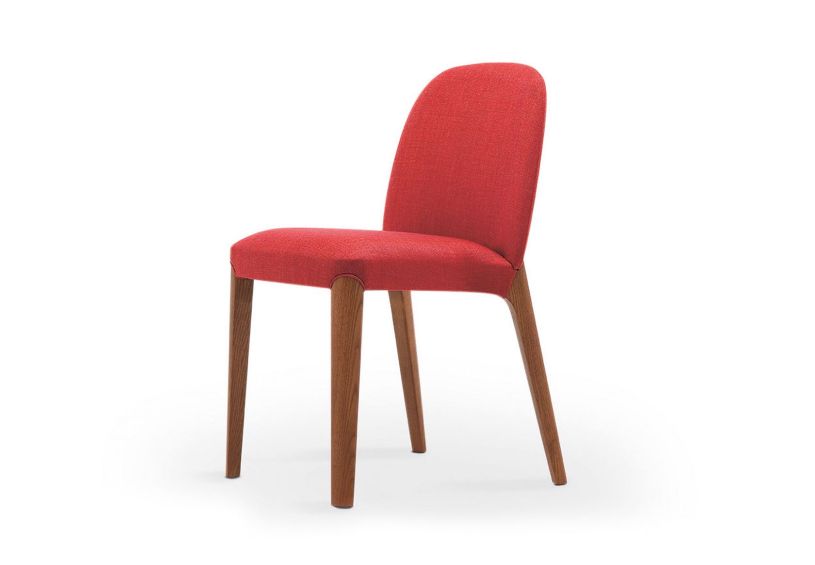 Bellevue Stacking Chair 51