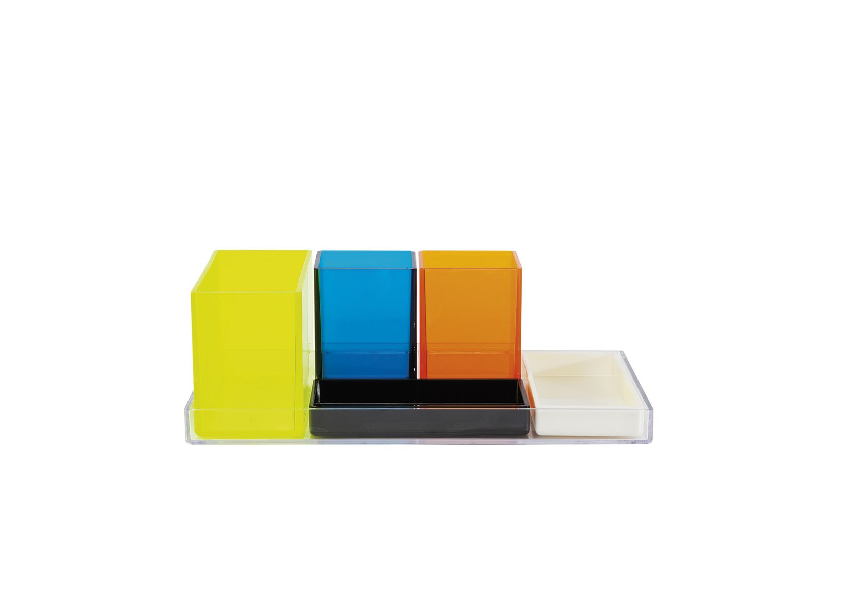 Bento Collection Various Colours