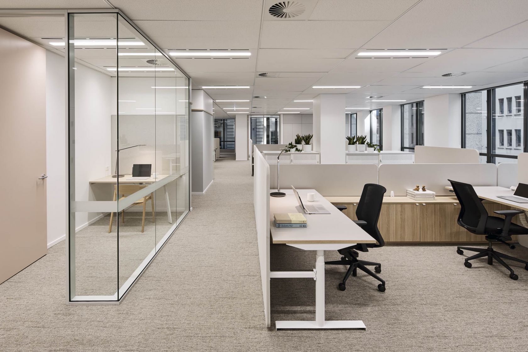 schiavello-construction-nsw-sydney-swaab-office-fitout