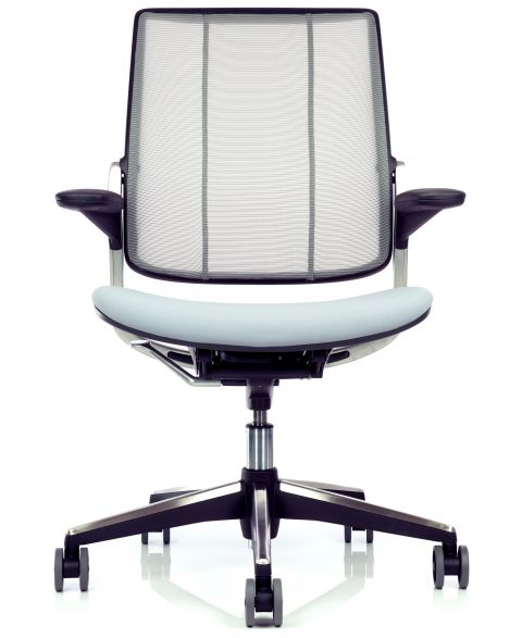 Diffrient Smart / Light Blue