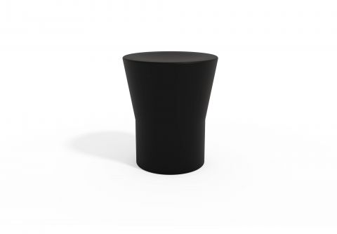 tom-stool-black
