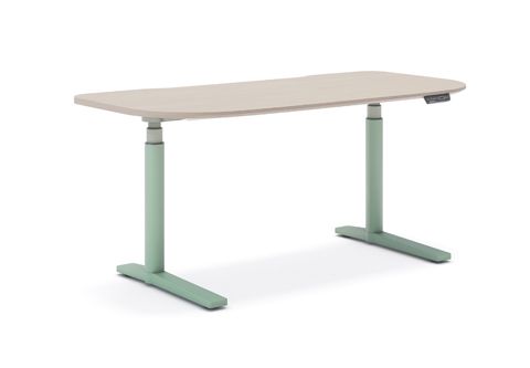 krossi-malleable-thumbnail