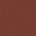 Oxide Red