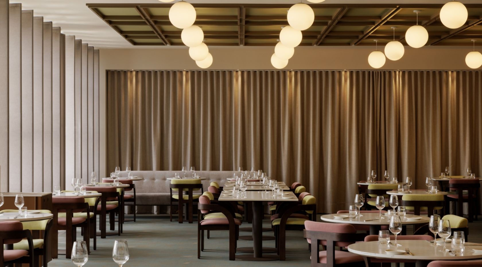 park_royal_hotel_refurbishment_schiavello_construction_dining