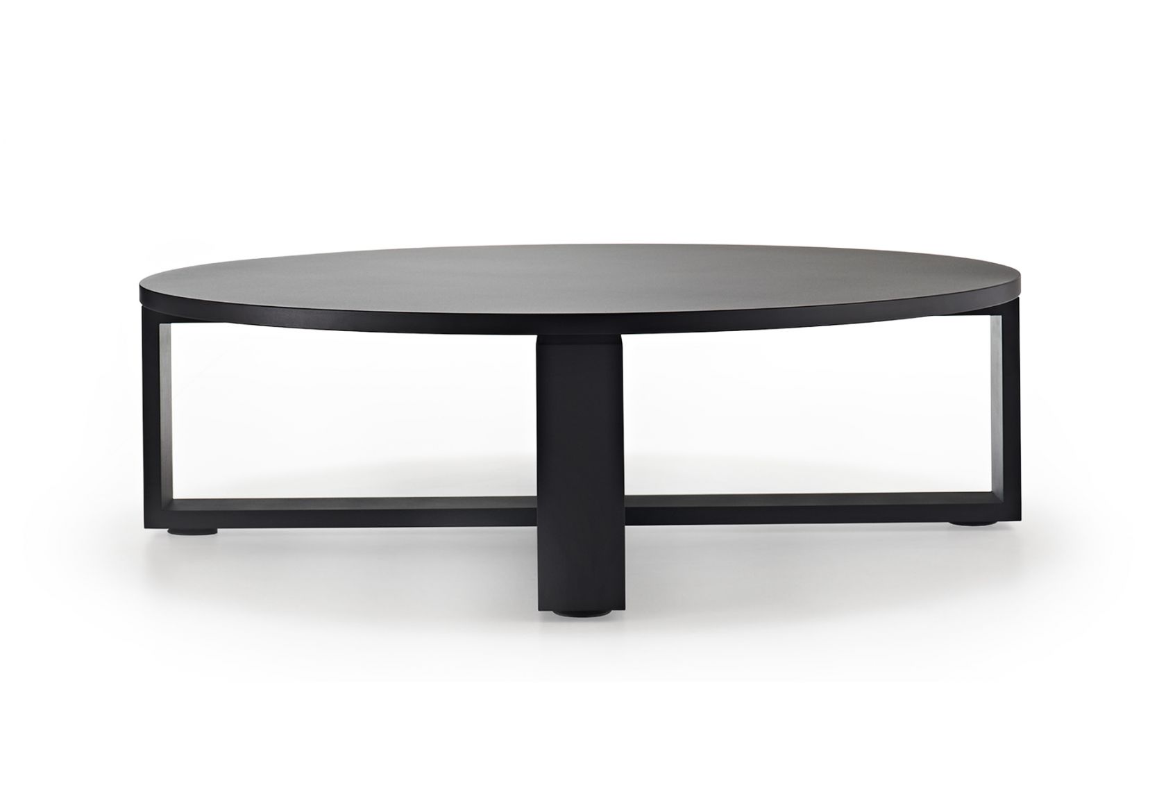 Linear Low Round Table