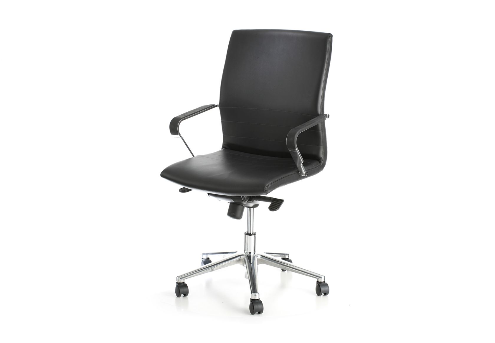 Slimflex Chair