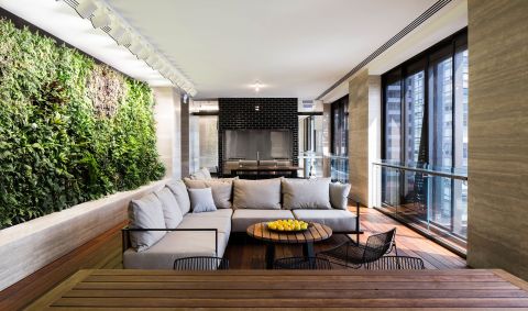 abode318-communal-outdoor-terrace.jpg