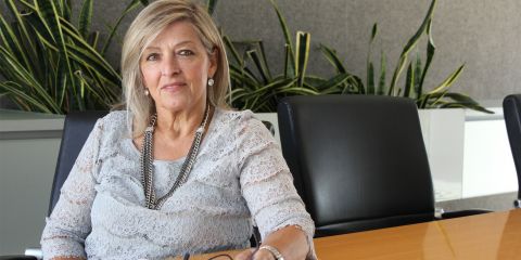 International Womens Day 2021