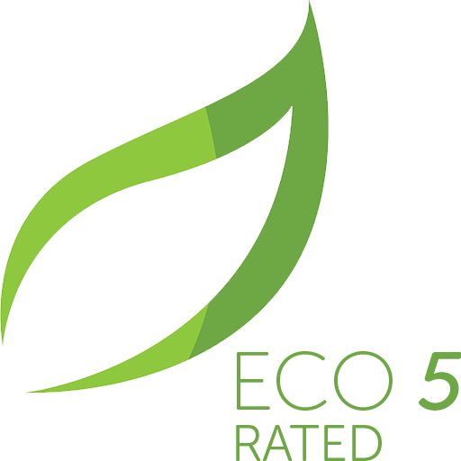 ECO 5 Rated thumbnail