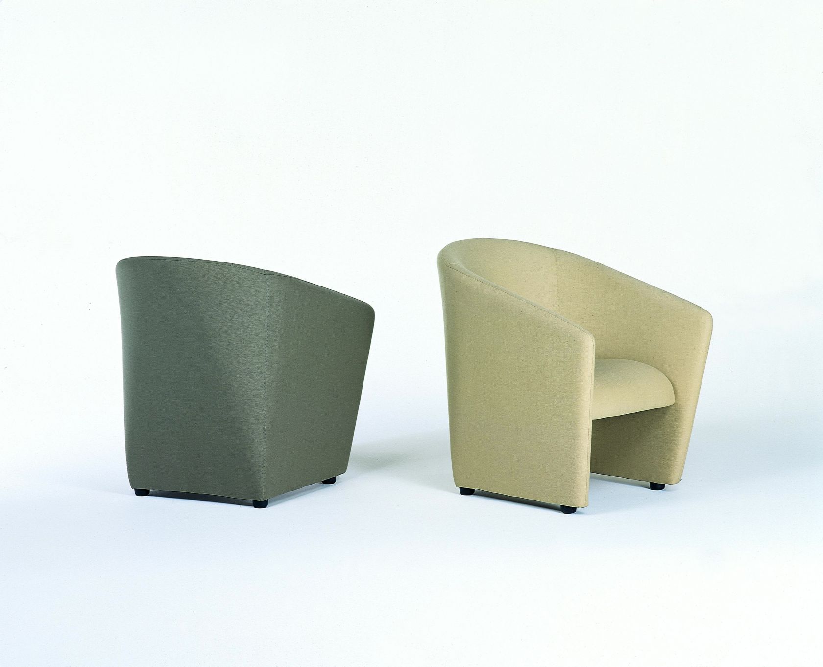 Watsonette Two Chairs 