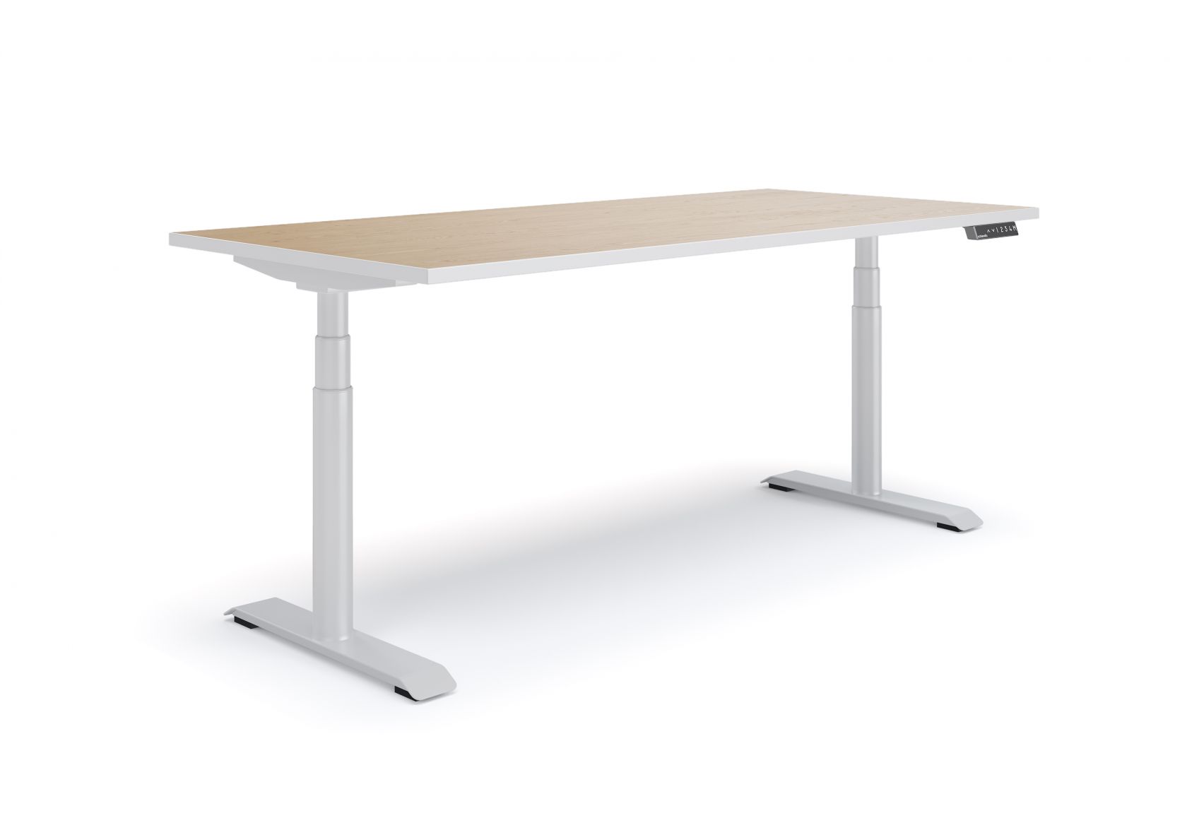 Neo single desk