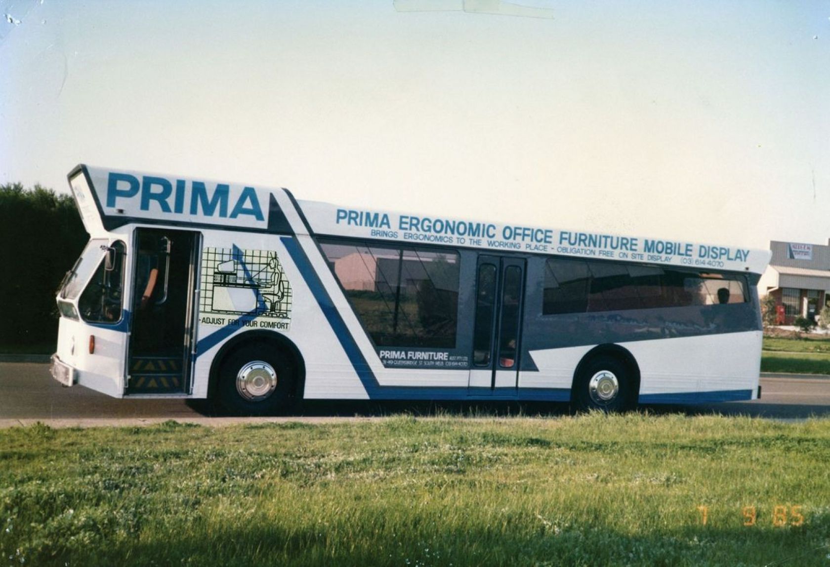 1986_Prima_Bus1170x800.jpg