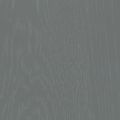 Basalt