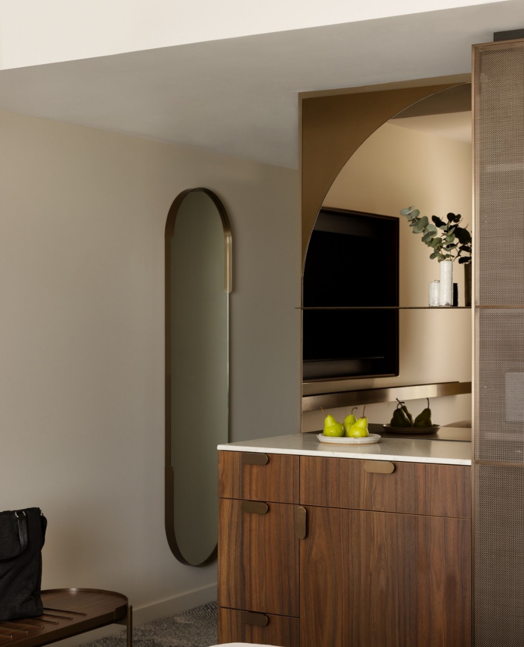 park_royal_hotel_refurbishment_schiavello_construction_draws